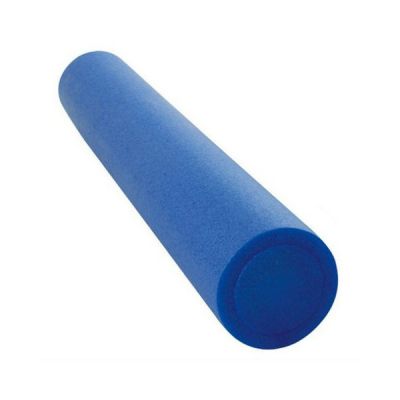 Ролик для пилатеса Inex Foam Roller