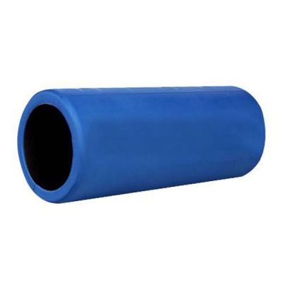   Inex Smooth Hollow Roller 33 