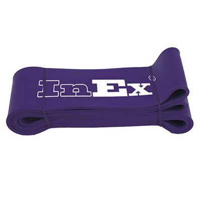   Inex Super-Band IN/SB-US