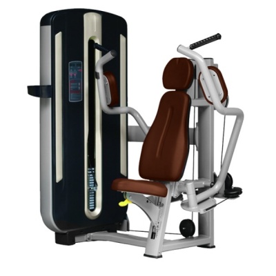  Bronze Gym MNM-002
