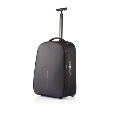    XD Design Bobby Trolley P705.771 