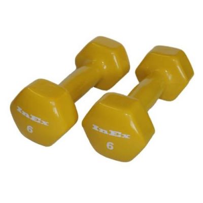      Inex IN-VD6