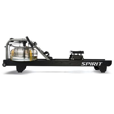    Spirit Fitness CRW900