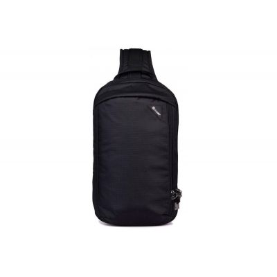   Pacsafe Vibe 325 sling ECONYL 