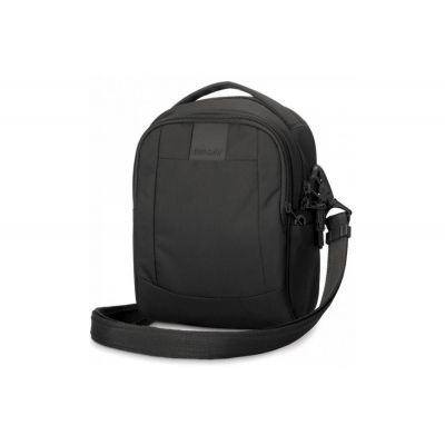   Pacsafe Metrosafe LS100 ECONYL 