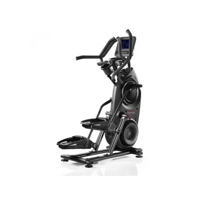    Bowflex MaxTotal
