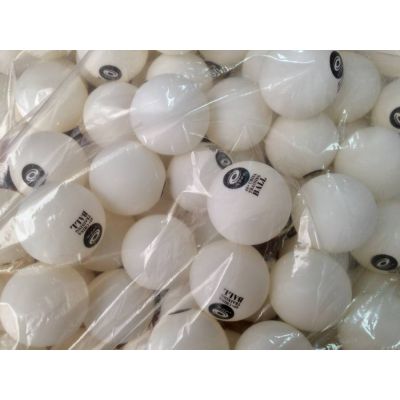   Yinhe 40+ Training BS+ 100 