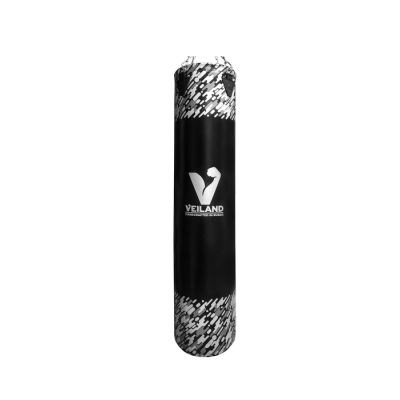   Veiland WRPV6-2040/45-BL/02 120 