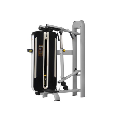 Тренажер на икры стоя Bronze Gym MNM-017A