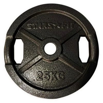    Starfit WP006-25 