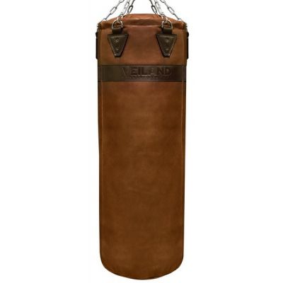 Боксерский мешок Veiland GLNL-4045/65-BL/EM 140 см