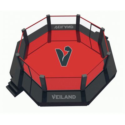    Veiland ( -7 )