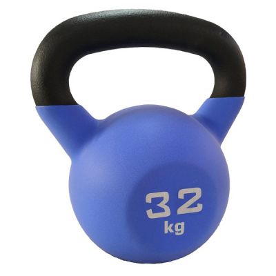      Sport Elite 32  