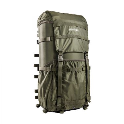  TATONKA Packsack Lastenkraxe olive 1133.331