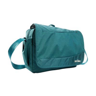    TATONKA BARON teal green 1751.063