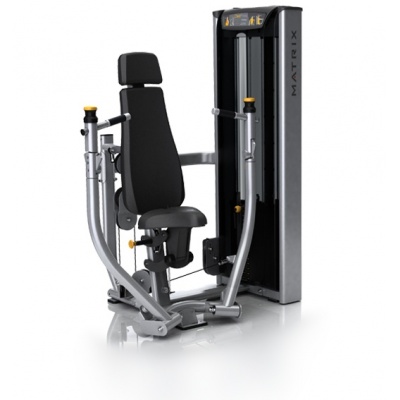      Matrix VERSA VS-S13H