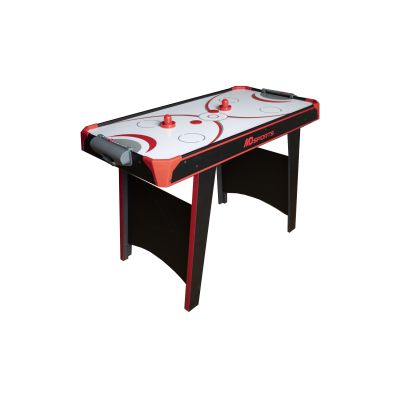 Игровой стол Proxima 2 в 1 Espozito 44