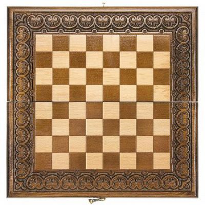   Haleyan  40 kh538-4