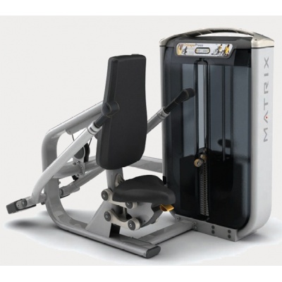     Matrix G7 S42