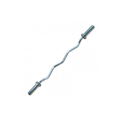   Starfit BC 110 120 