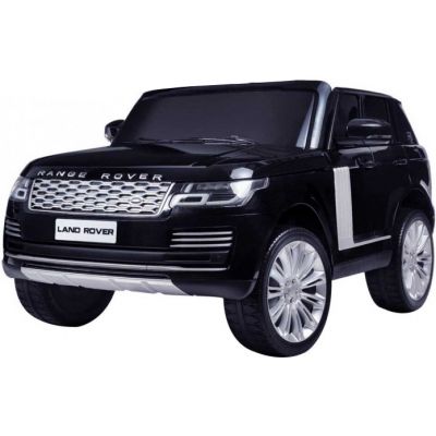  Barty LAND ROVER DK-RRE99  