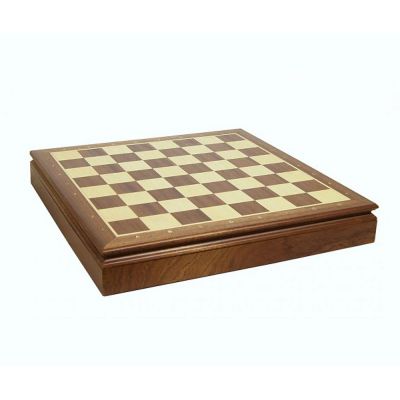  WoodGames 45--  