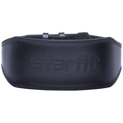   6  Starfit SU-321  S