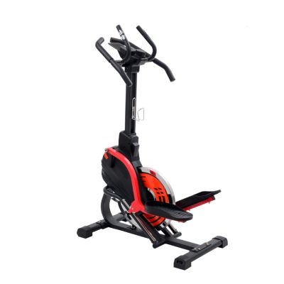  DFC Challenge ProMAX E8019R