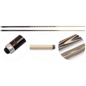 ��� ��� �������� Weekend 1-pc ��������� (������ ����, ����) 20 �������