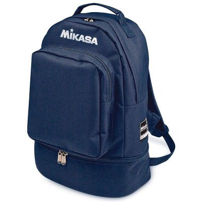   Mikasa Rialto 