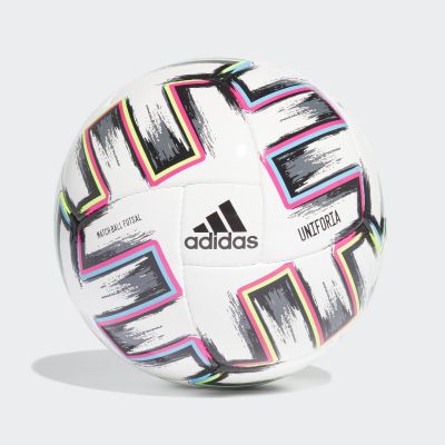   Adidas Euro 20 Uniforia Sala Pro .4