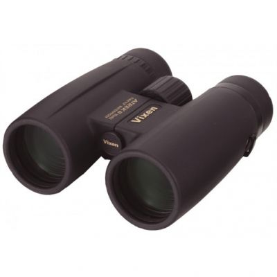   Vixen Atrek II 10x42 DCF