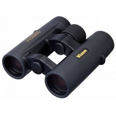   Vixen Foresta II ED 10x32
