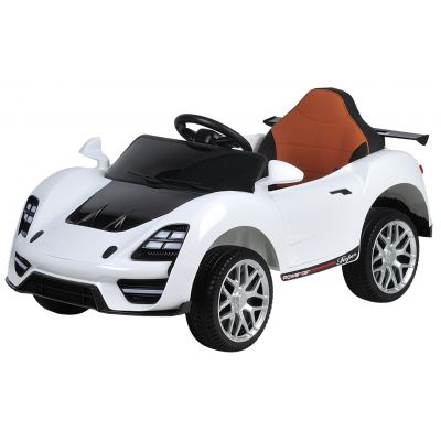  Farfello M606 ( white)