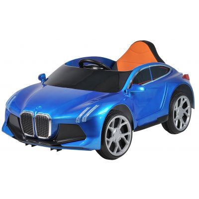  Farfello DG8700 ( blue)