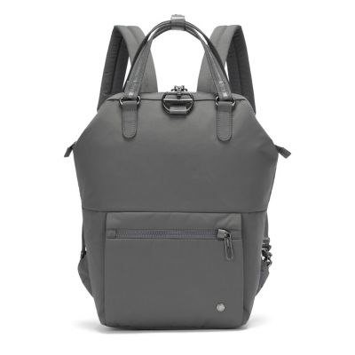    Pacsafe Citysafe CX mini 11  