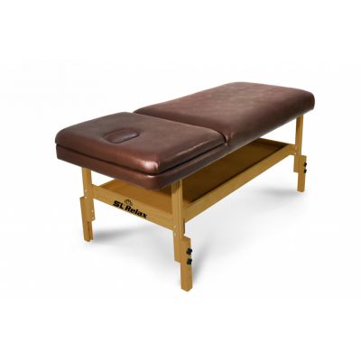    SL Relax Comfort SLR-4