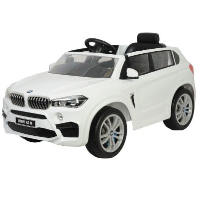  Barty BMW X5M Z6661R 