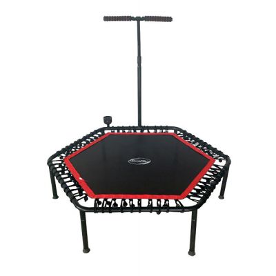 -     Sport Elite FB-1361
