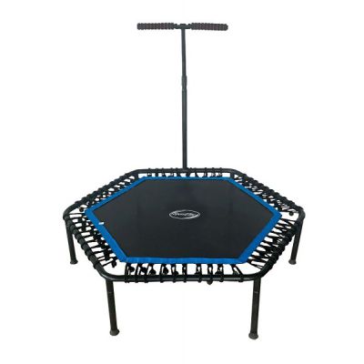 -   Sport Elite FB-1370