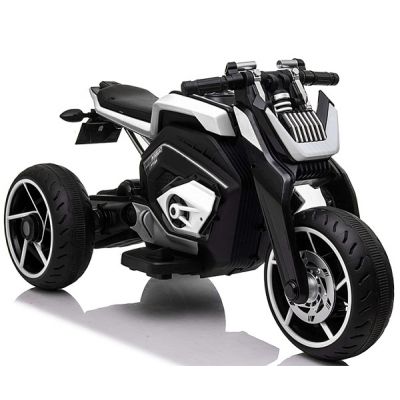   RiverToys 222 