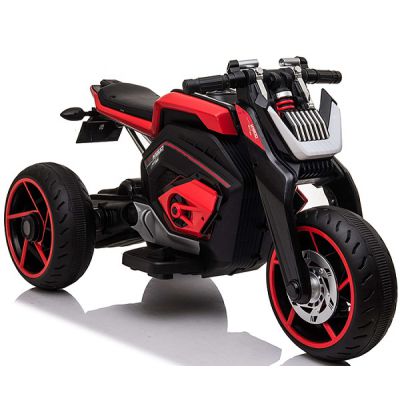   RiverToys 222 