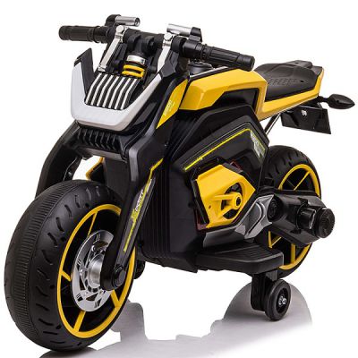   RiverToys 111 