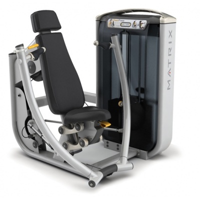      Matrix G7 S13