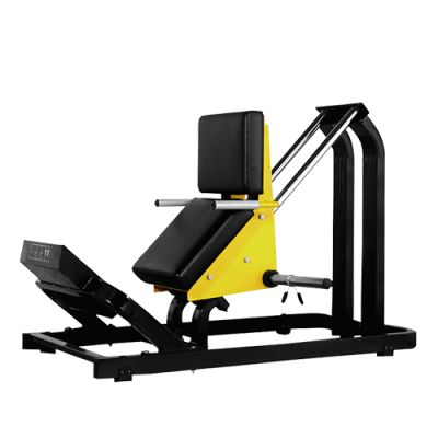 - Bronze Gym LA-00
