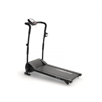 Беговая дорожка для дома UNIXFIT ST-310