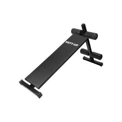    KETT-UP Kraft KU200