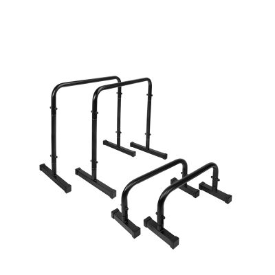 / 21 Kett-up Kraft KU053 