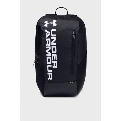    Under Armour Gametime Backpack  /
