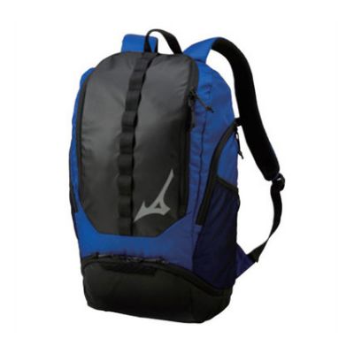    Mizuno BACKPACK 25L 